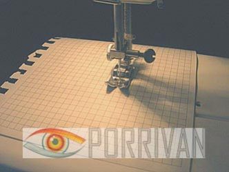 Как научиться шить на швейной машинке